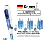dr-pen-A11-microneedling-pen