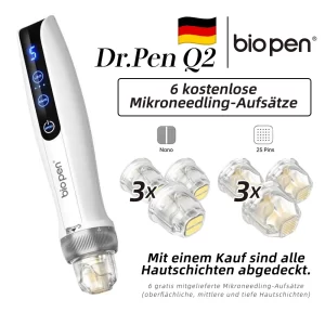 dr-pen-Bio-Pen-Q2-microneedling-pen