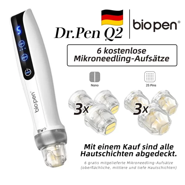 dr-pen-Bio-Pen-Q2-microneedling-pen