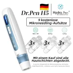 dr-pen-Hydra-Pen-H5-microneedling-pen