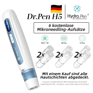 dr-pen-Hydra-Pen-H5-microneedling-pen