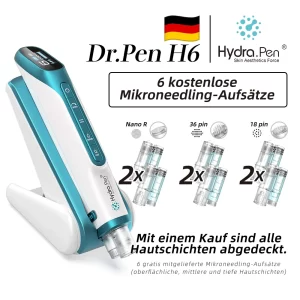 dr-pen-Hydra-Pen-H6-microneedling-pen