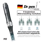 dr-pen-m8-microneedling-pen