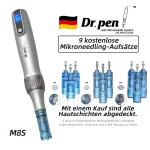 dr-pen-m8s-microneedling-pen