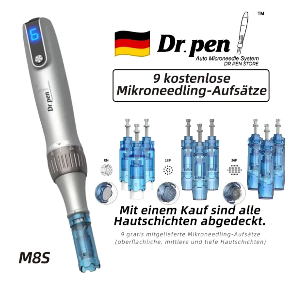 dr-pen-m8s-microneedling-pen