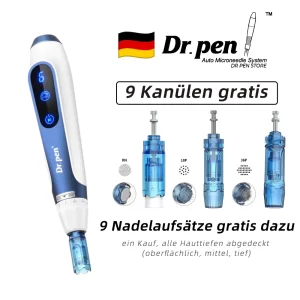 dr.pen-A11-microneedling-pen