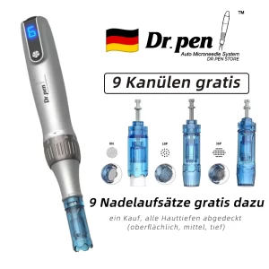dr.pen-m8s-microneedling-pen