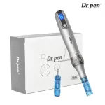 dr pen m8s box