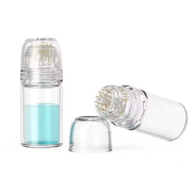 dr. pen germany beauty tool