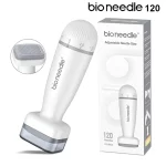 dr. pen bio needle 120 pin derma stamp