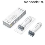 bio needle 120 adjustable stamp