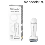 bio needle 120 adjustable derma stamp