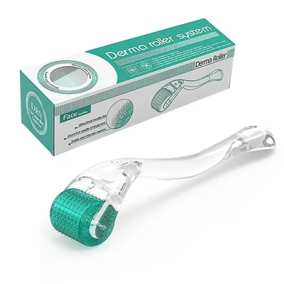 dr. pen germany derma roller