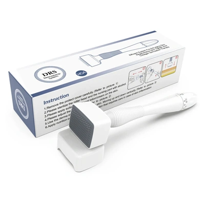 dr. pen germany derma stamp
