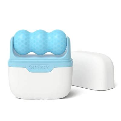 dr. pen germany ice roller (Eisroller)