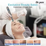 Dr Pen M8 Original