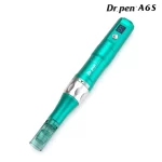 drpen ultima a6s microneedling pen