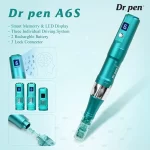 drpen ultima a6s germany