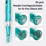 drpen ultima a6s needle