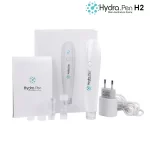 Hydra Pen H2 Micronadelstift, 3ml Serum-Applikator