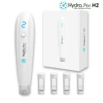 Hydra Pen H2 Micronadelstift