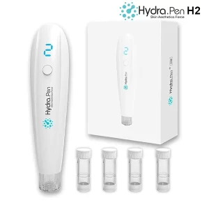 Hydra Pen H2 Micronadelstift