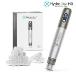 Hydra Pen H3 Microneedling Pen