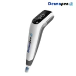 Dermapen 4™ MD – Auto Microneedling-System