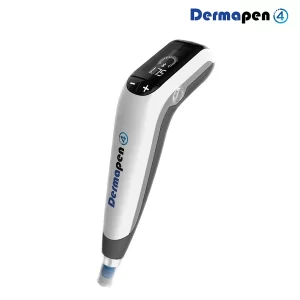Dermapen 4™ MD – Auto Microneedling-System