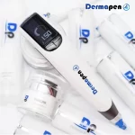 Derma Pen 4™ Microneedling Pen