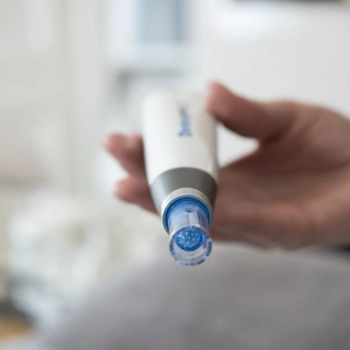 Dermapen Microneedling Kaufen