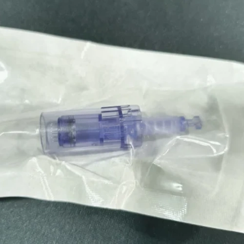 derma pen cartridges