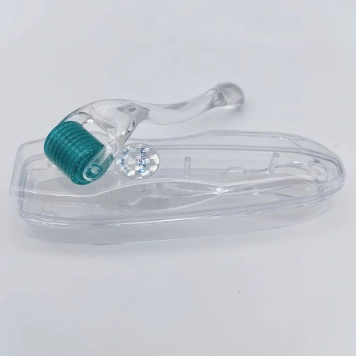 derma roller 192