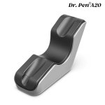 Dr. Pen A20 Advanced Microneedling Pen Button