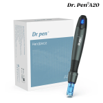 Dr Pen A20 Microneedling Pen *Fachleute.