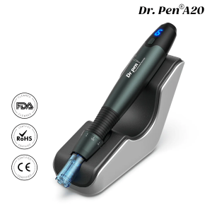 Dr. Pen A20 Advanced Microneedling Pen *NEW *FDA