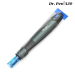 Dr. Pen A20 Advanced Microneedling Pen