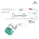 Faces of Fey Dermaroller 0,5 mm