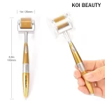 KOI Beauty Professional Derma Roller