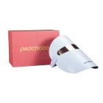 Peachaboo Glo LED Lichttherapie