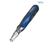 SkinPen Microneedling Pen Device