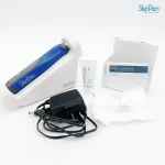 Skin Pen Microneedling-Gerät