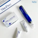 Skin Pen Microneedling FDA und CE-geprüft