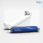 Skin Pen – Bewährte Technologie
