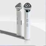 3-in-1 Lumipore Serum Booster-Stab