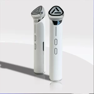 3-in-1 Lumipore Serum Booster-Stab