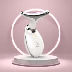 Femvy 3-in-1 Hals-Formungswerkzeug