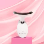 Femvy 3-in-1 Halsformung zu Hause
