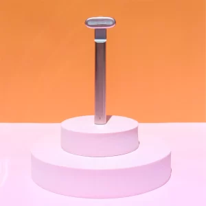 Peachaboo Mini Glo 4-in-1 Mikrostrom Gerät