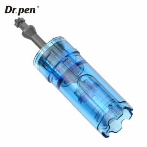 Dr. Pen M9 Kartuschen | Ersatznadeln für M9